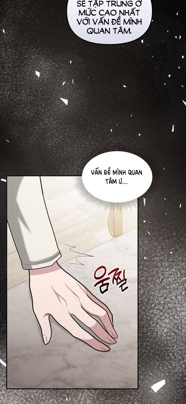 đọc truyện [18+] Người Thu Thập Chương 19 ảnh 37 tại Giả Dược