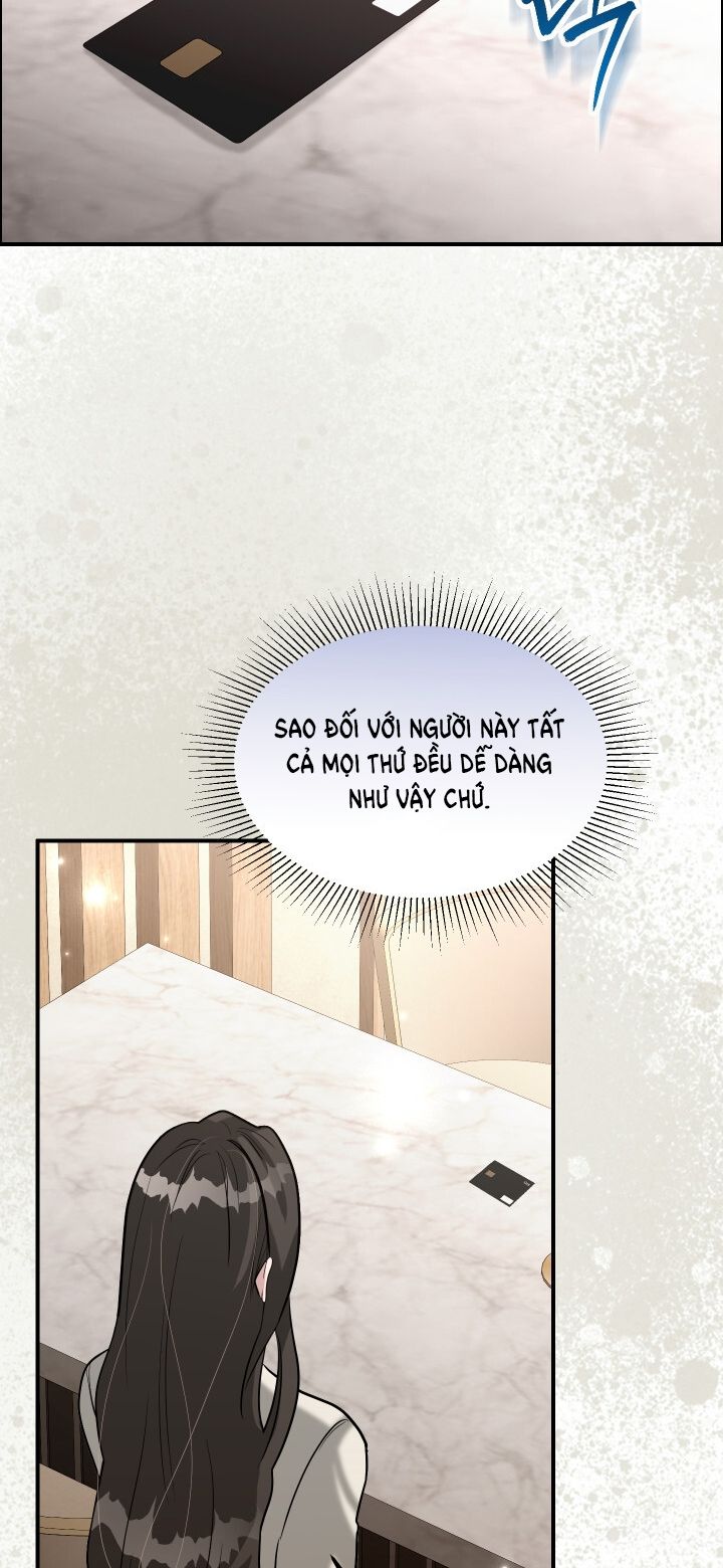 đọc truyện [18+] Người Thu Thập Chương 19 ảnh 44 tại Giả Dược