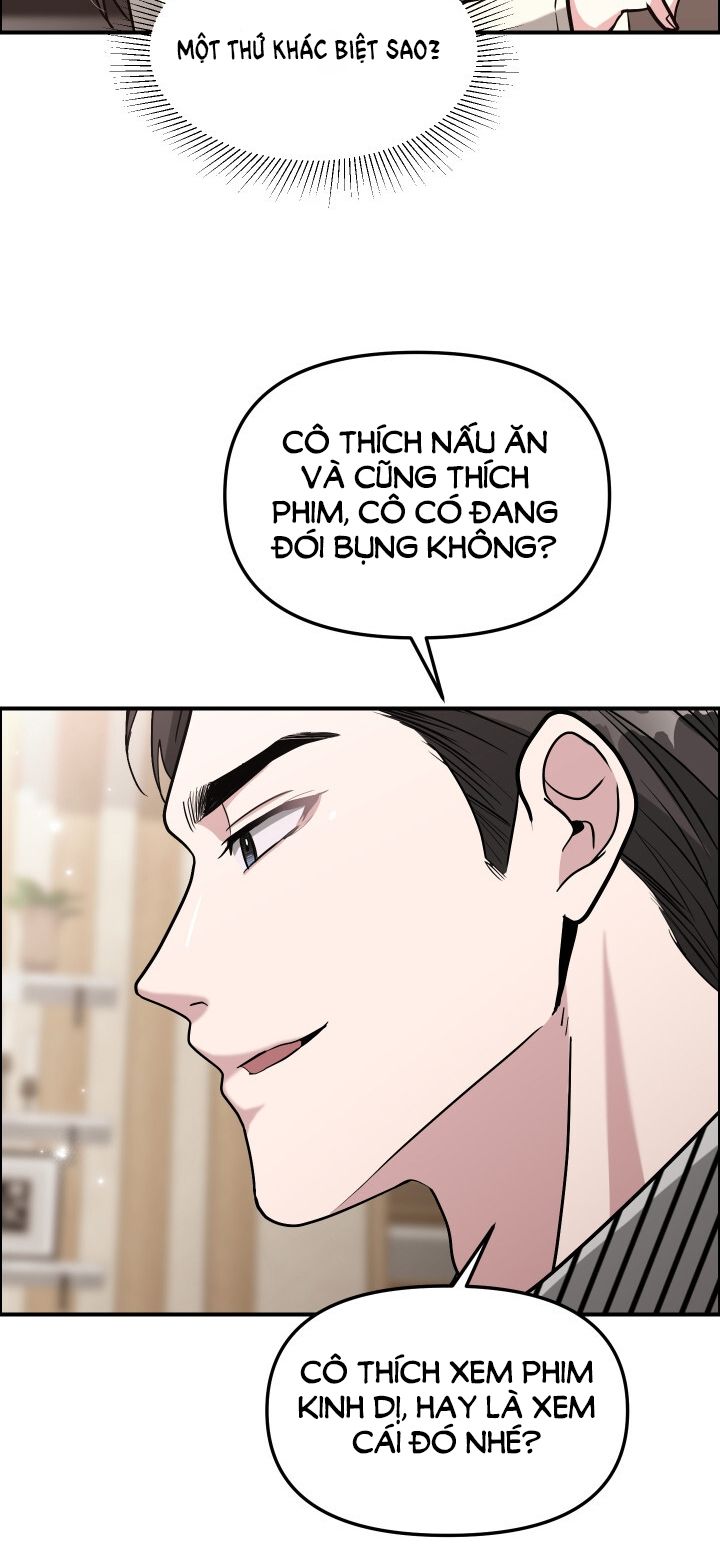 đọc truyện [18+] Người Thu Thập Chương 19 ảnh 47 tại Giả Dược