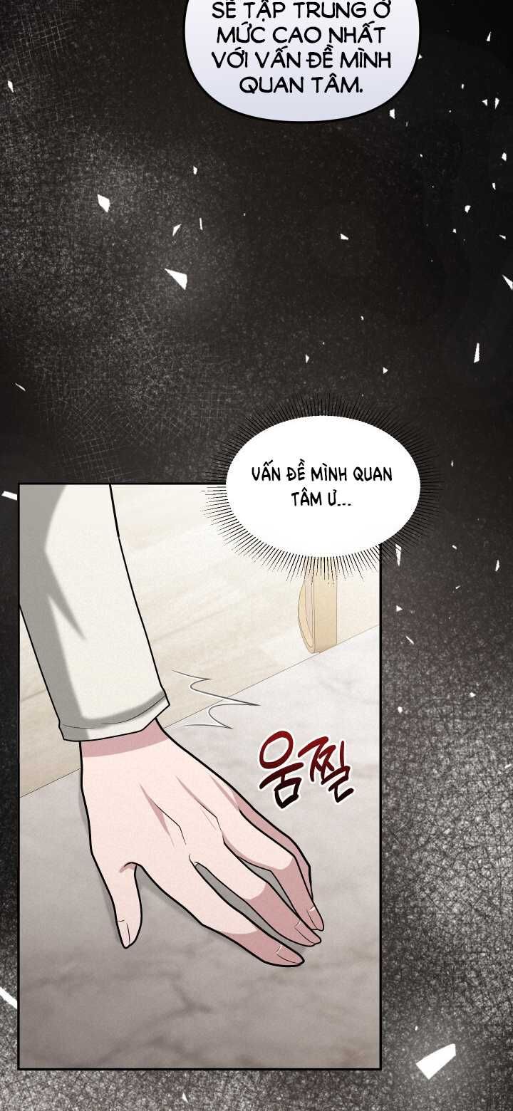 đọc truyện [18+] Người Thu Thập Chương 19.1 ảnh 46 tại Giả Dược