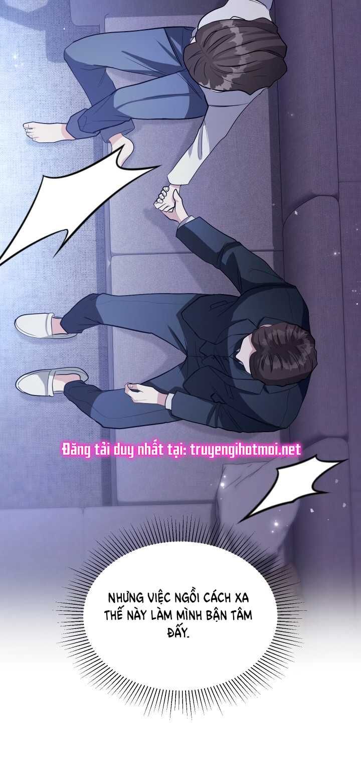 đọc truyện [18+] Người Thu Thập Chương 19.2 ảnh 21 tại Giả Dược