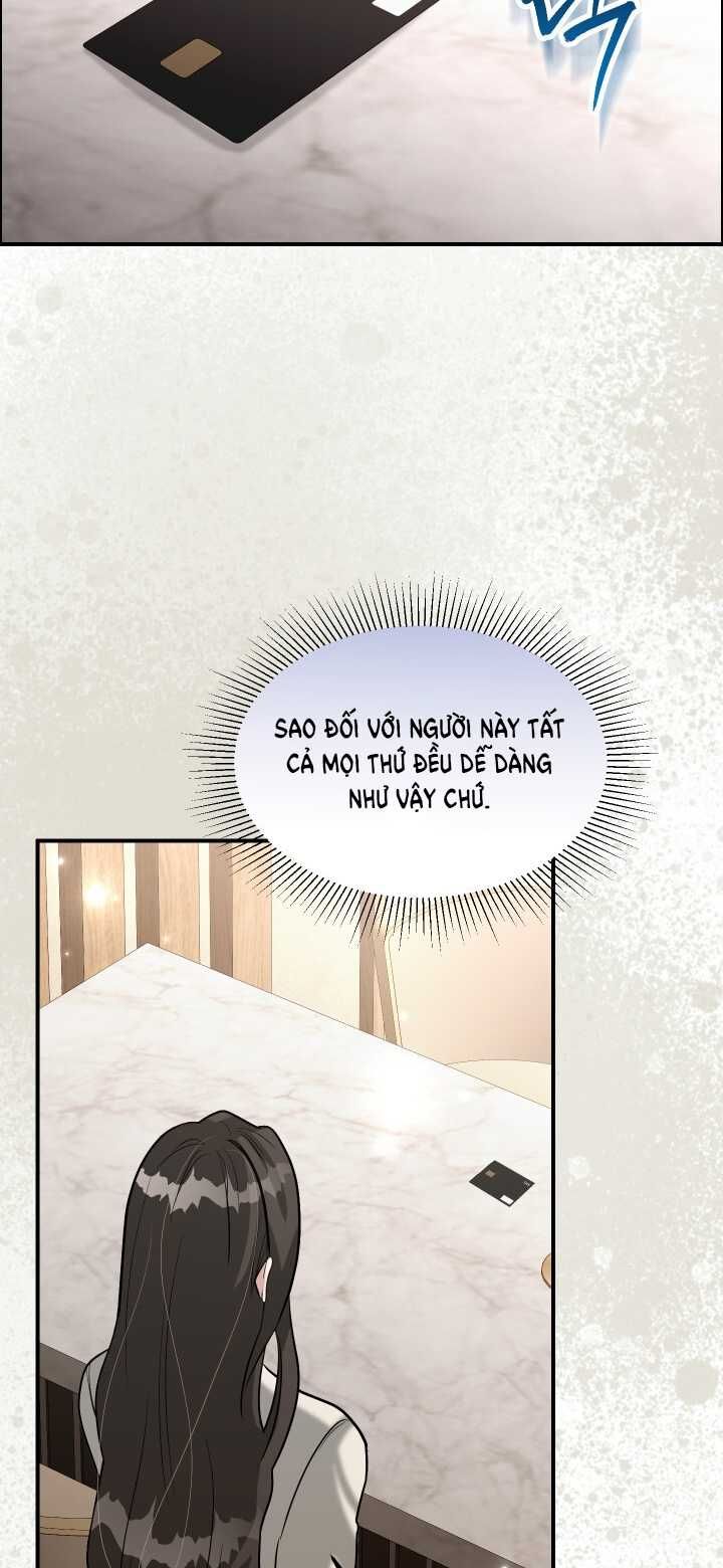 đọc truyện [18+] Người Thu Thập Chương 19.2 ảnh 5 tại Giả Dược