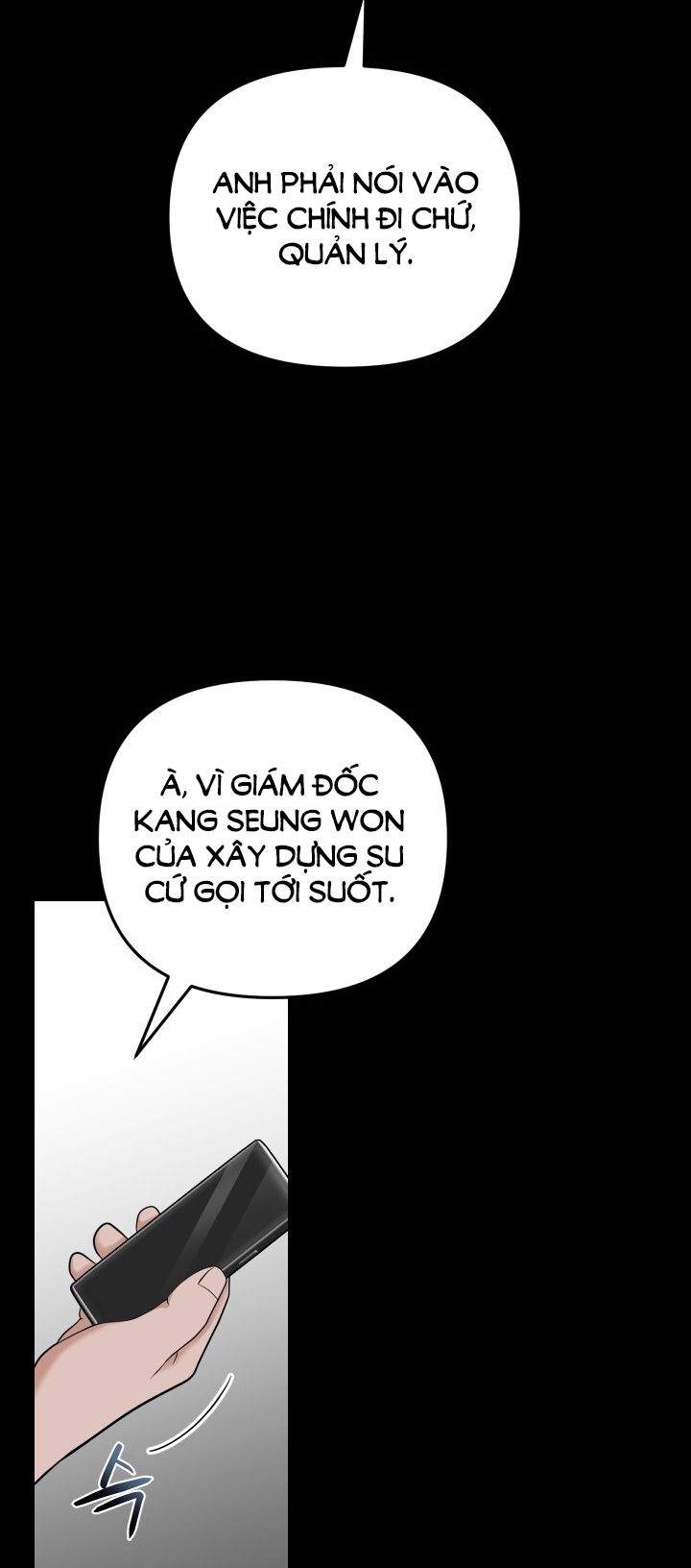 đọc truyện [18+] Người Thu Thập Chương 2 ảnh 19 tại Giả Dược