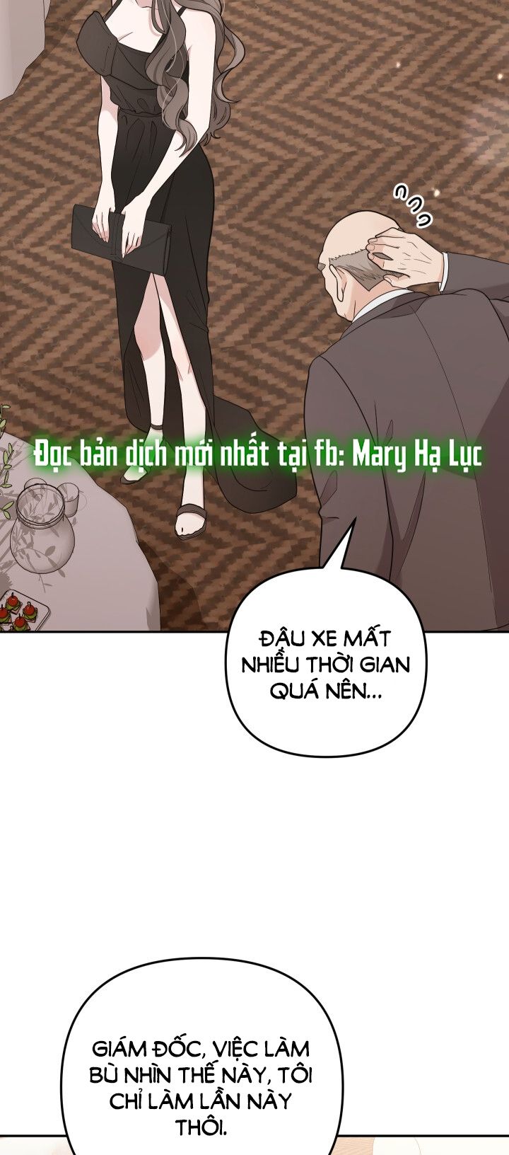đọc truyện [18+] Người Thu Thập Chương 2 ảnh 3 tại Giả Dược