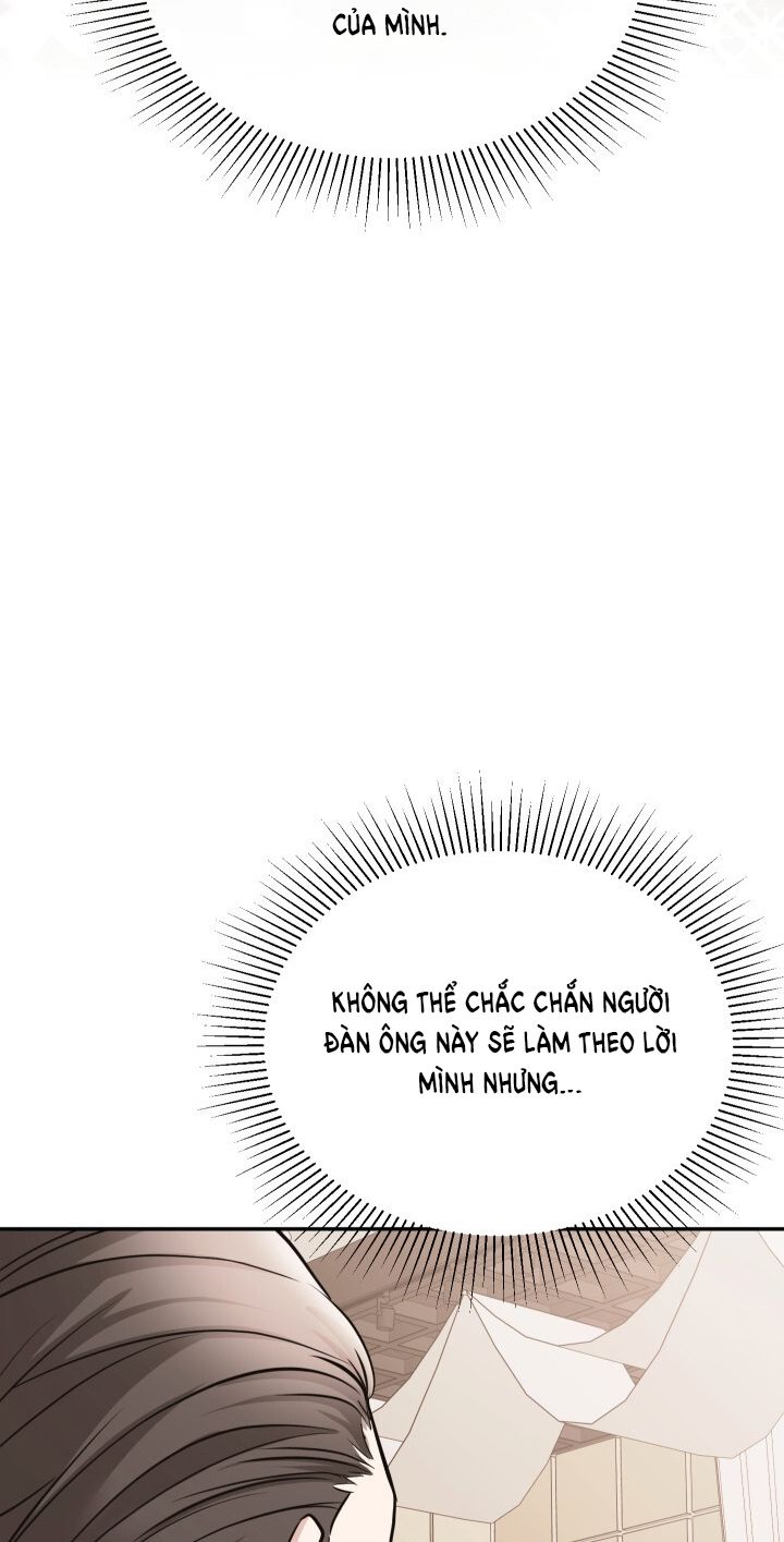 đọc truyện [18+] Người Thu Thập Chương 2 ảnh 44 tại Giả Dược