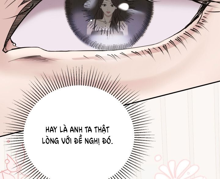 đọc truyện [18+] Người Thu Thập Chương 2 ảnh 62 tại Giả Dược