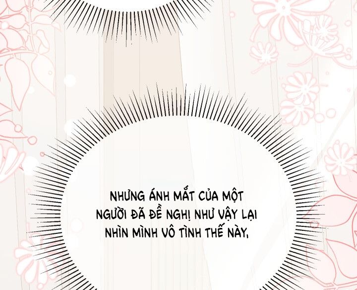 đọc truyện [18+] Người Thu Thập Chương 2 ảnh 63 tại Giả Dược