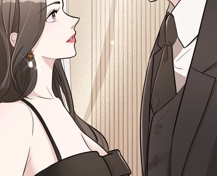 đọc truyện [18+] Người Thu Thập Chương 2 ảnh 65 tại Giả Dược