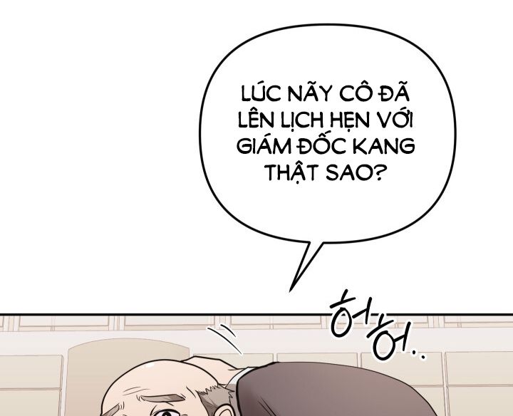 đọc truyện [18+] Người Thu Thập Chương 2 ảnh 69 tại Giả Dược