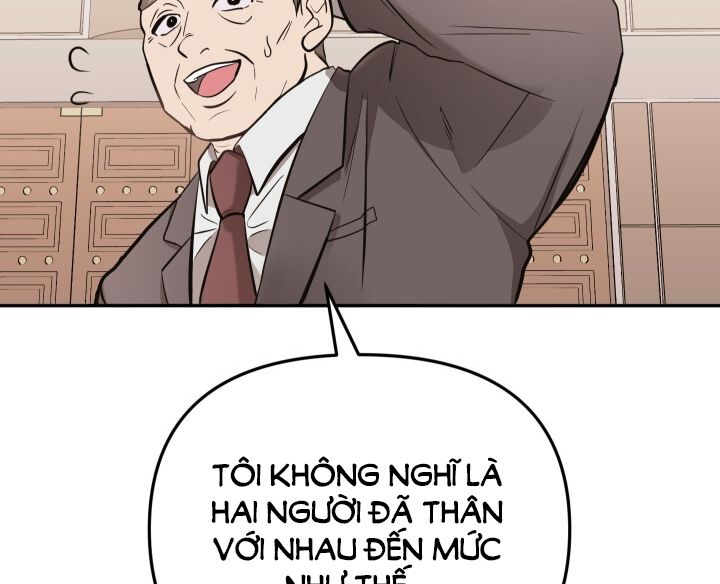 đọc truyện [18+] Người Thu Thập Chương 2 ảnh 70 tại Giả Dược