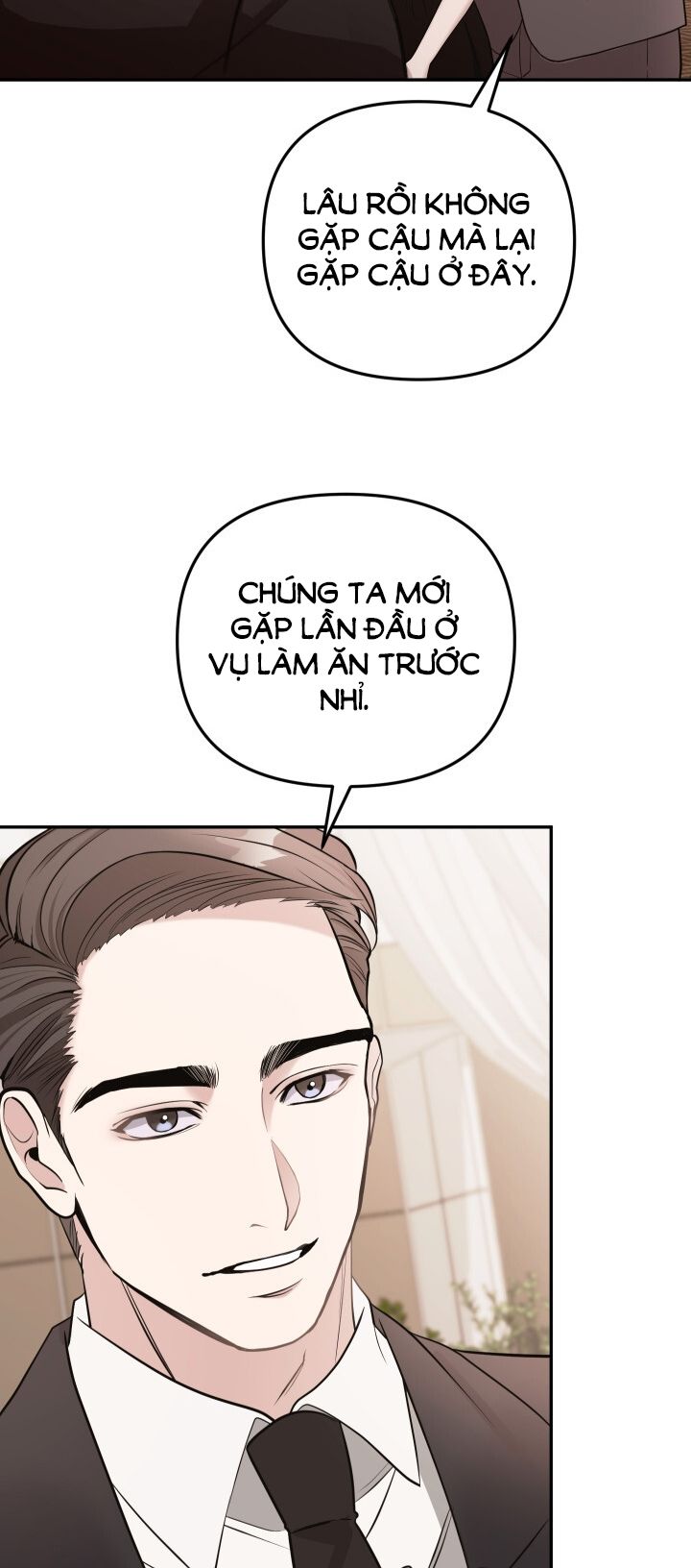 đọc truyện [18+] Người Thu Thập Chương 2 ảnh 8 tại Giả Dược