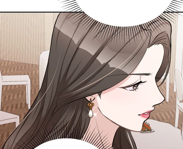 đọc truyện [18+] Người Thu Thập Chương 2 ảnh 72 tại Giả Dược