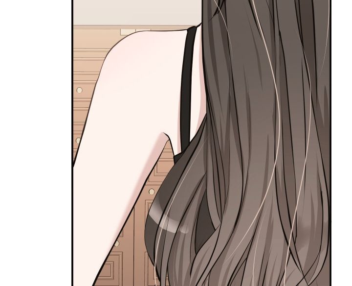 đọc truyện [18+] Người Thu Thập Chương 2 ảnh 80 tại Giả Dược
