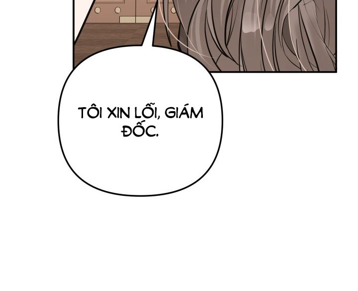 đọc truyện [18+] Người Thu Thập Chương 2 ảnh 81 tại Giả Dược