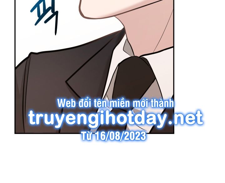 đọc truyện [18+] Người Thu Thập Chương 2 ảnh 83 tại Giả Dược
