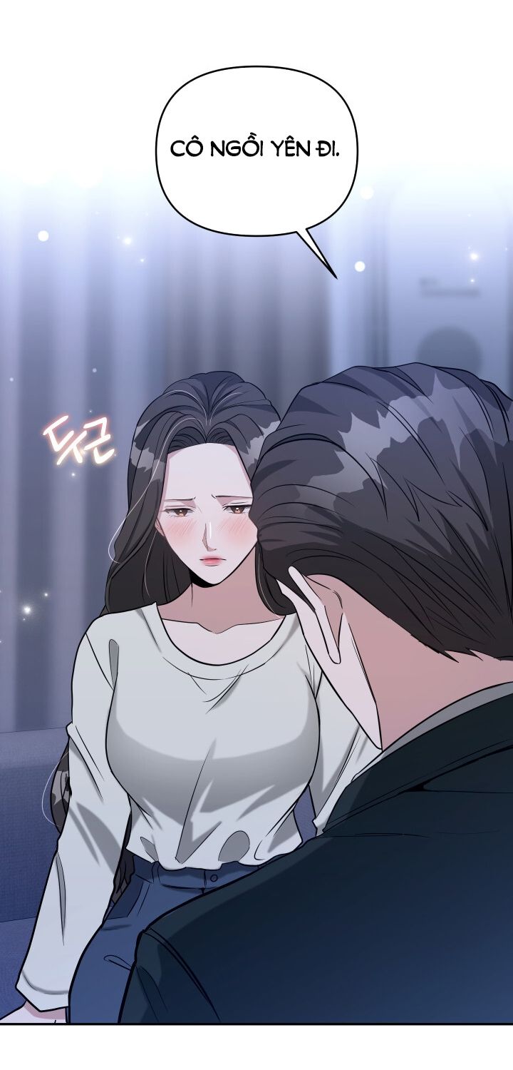 đọc truyện [18+] Người Thu Thập Chương 20 ảnh 36 tại Giả Dược