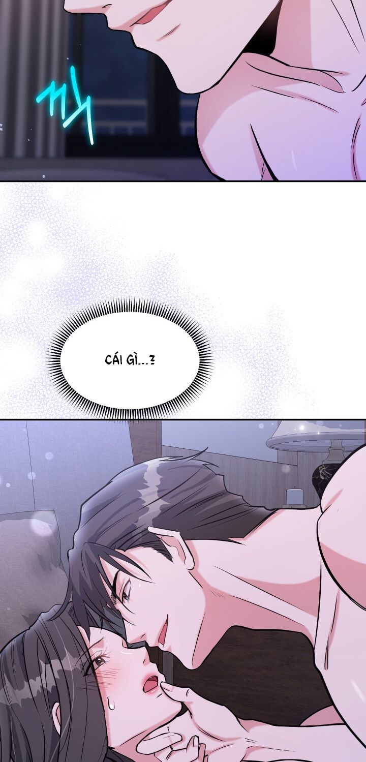 đọc truyện [18+] Người Thu Thập Chương 20 ảnh 46 tại Giả Dược
