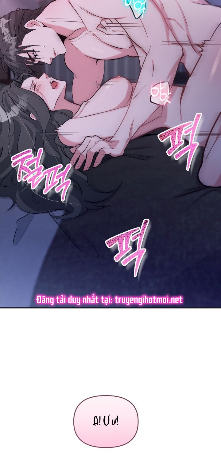 đọc truyện [18+] Người Thu Thập Chương 20 ảnh 52 tại Giả Dược