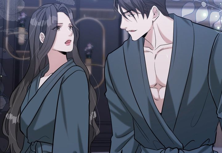 đọc truyện [18+] Người Thu Thập Chương 20 ảnh 65 tại Giả Dược