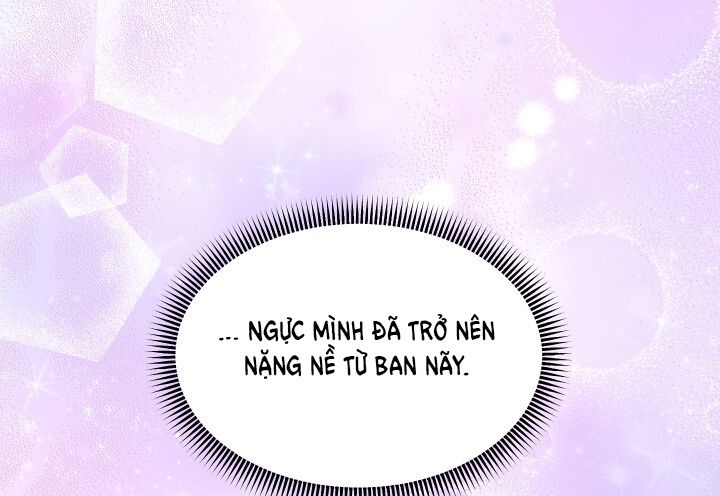 đọc truyện [18+] Người Thu Thập Chương 20 ảnh 72 tại Giả Dược