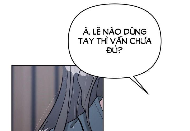 đọc truyện [18+] Người Thu Thập Chương 20 ảnh 75 tại Giả Dược