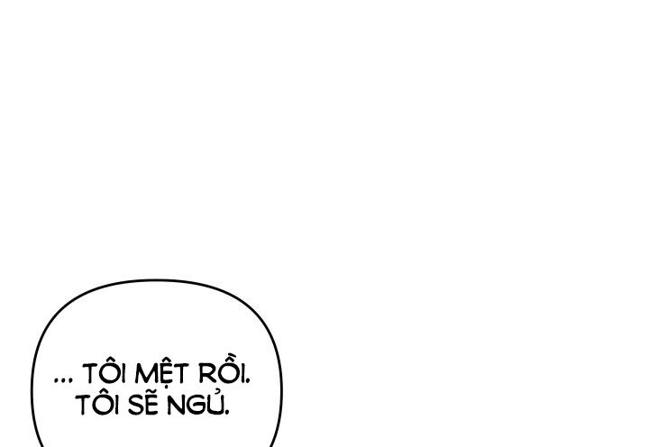 đọc truyện [18+] Người Thu Thập Chương 20 ảnh 80 tại Giả Dược