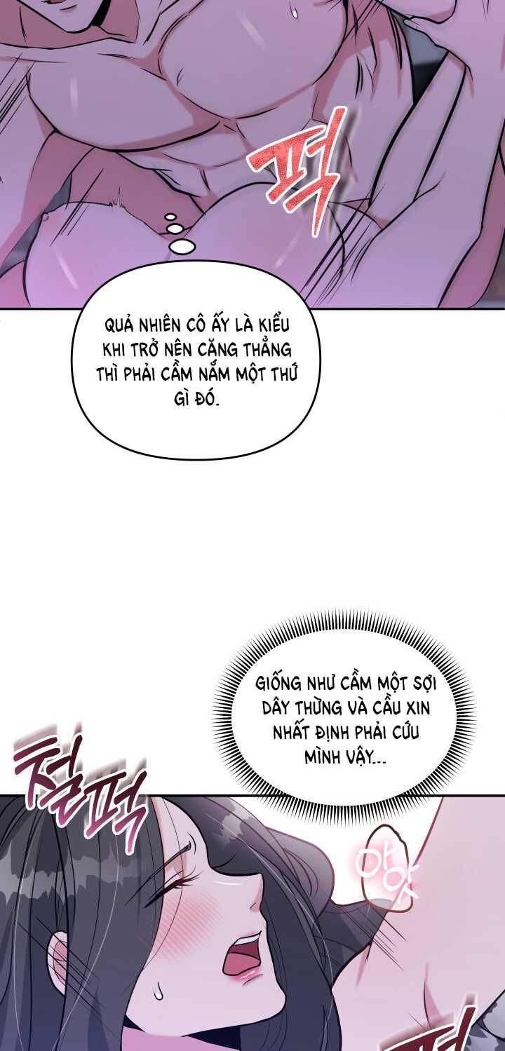 đọc truyện [18+] Người Thu Thập Chương 20.2 ảnh 29 tại Giả Dược