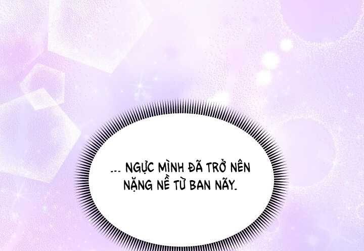 đọc truyện [18+] Người Thu Thập Chương 20.2 ảnh 46 tại Giả Dược