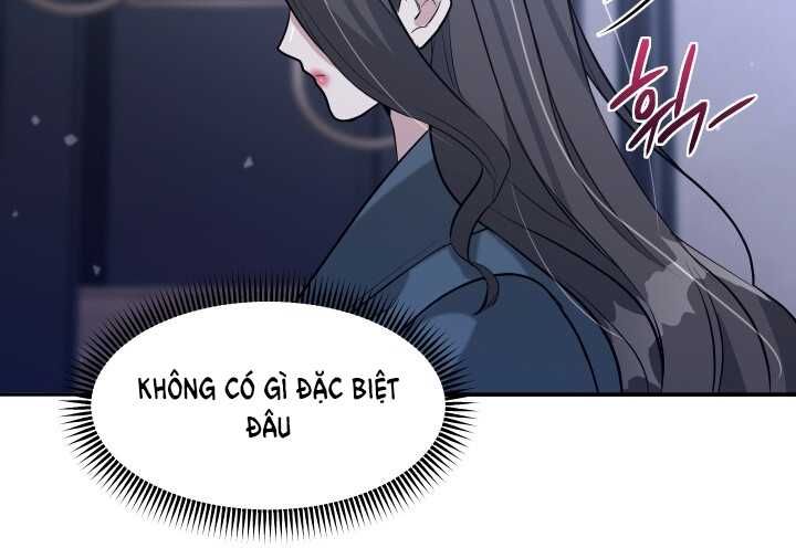 đọc truyện [18+] Người Thu Thập Chương 20.2 ảnh 53 tại Giả Dược