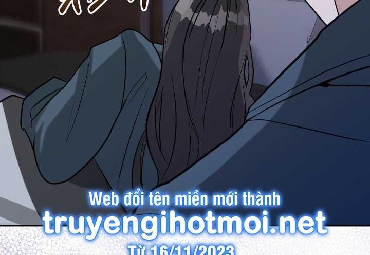 đọc truyện [18+] Người Thu Thập Chương 20.2 ảnh 56 tại Giả Dược