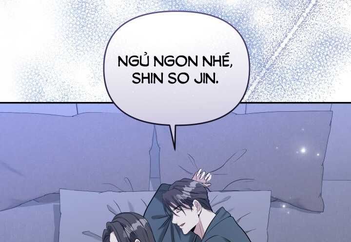 đọc truyện [18+] Người Thu Thập Chương 20.2 ảnh 62 tại Giả Dược