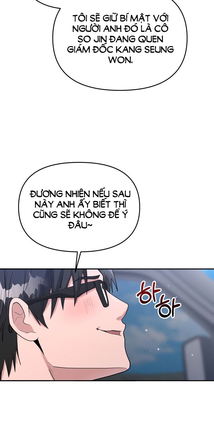 đọc truyện [18+] Người Thu Thập Chương 21 ảnh 33 tại Giả Dược