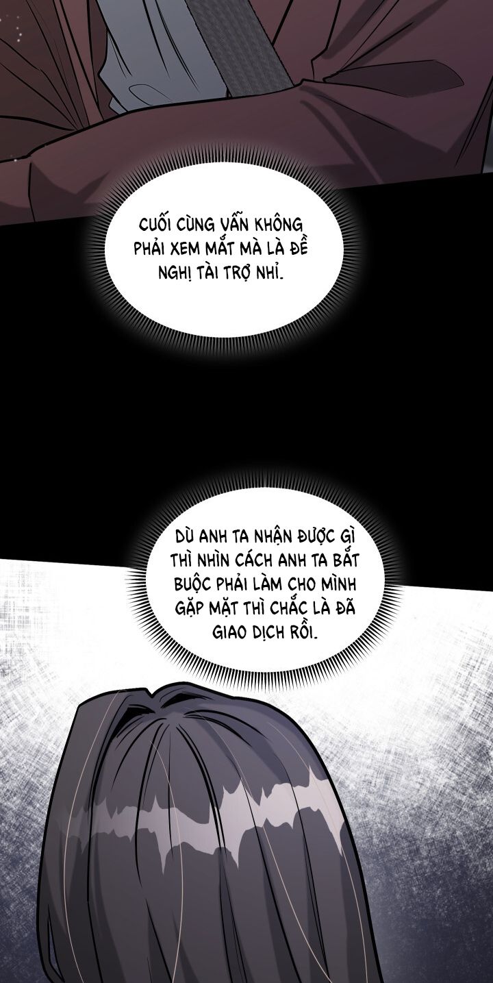 đọc truyện [18+] Người Thu Thập Chương 21 ảnh 38 tại Giả Dược