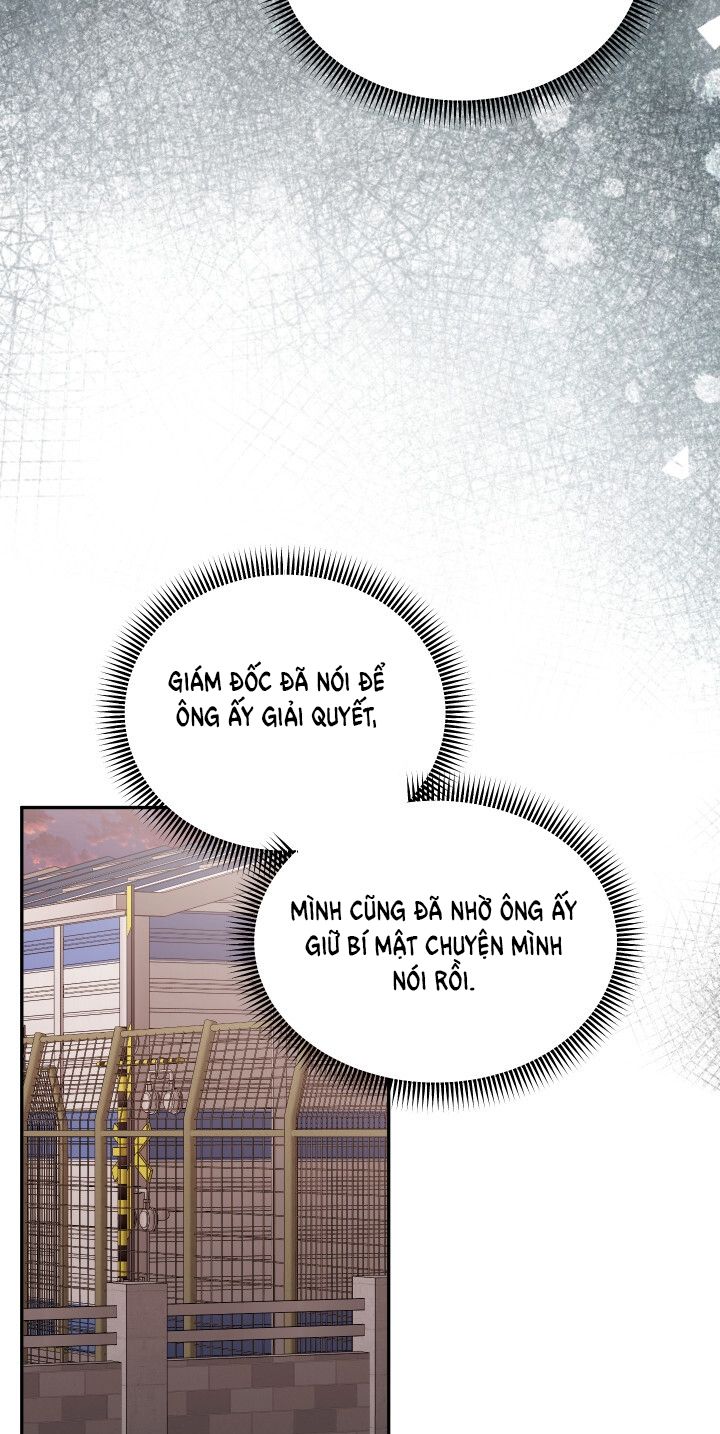 đọc truyện [18+] Người Thu Thập Chương 21 ảnh 55 tại Giả Dược