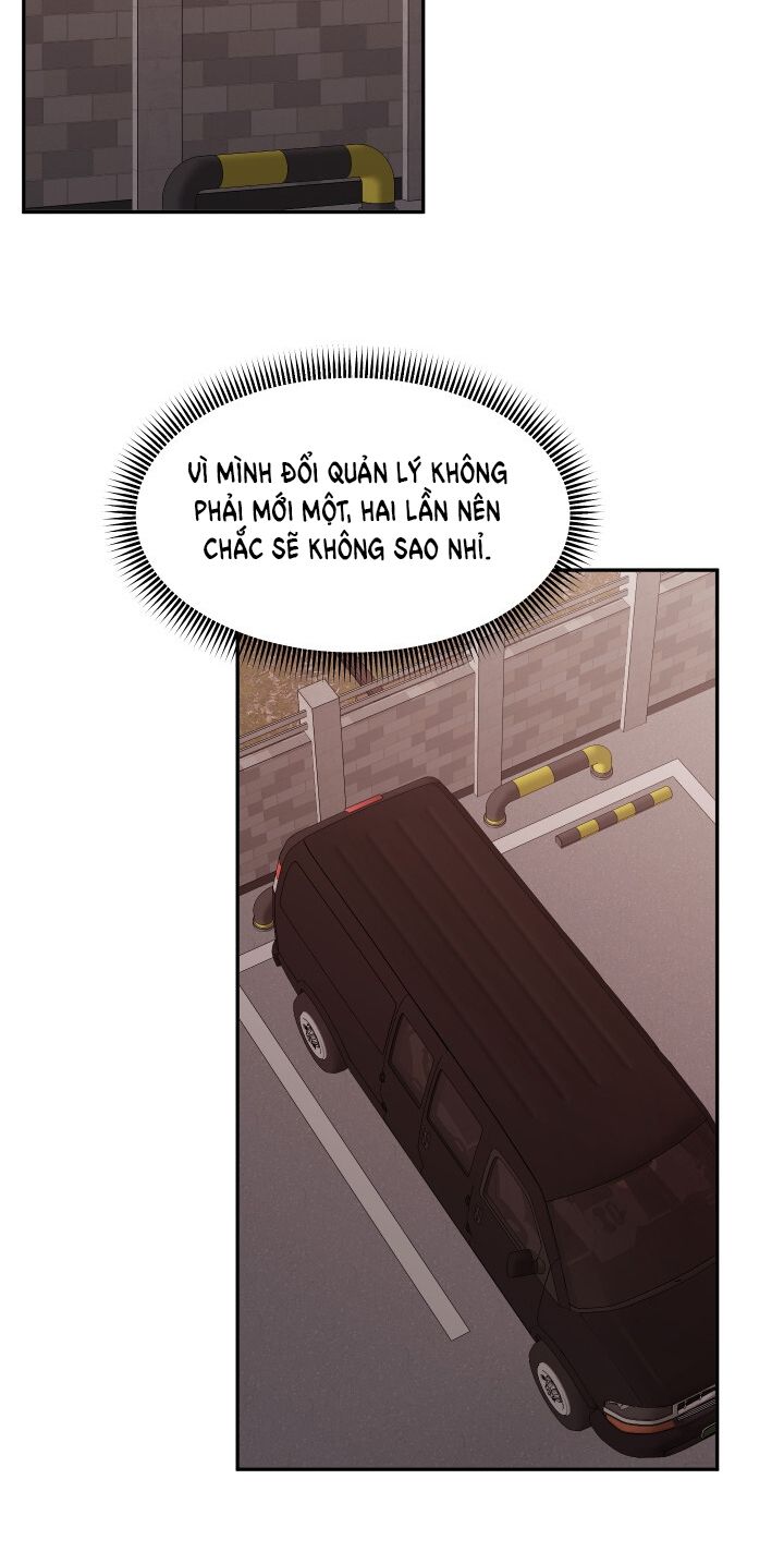đọc truyện [18+] Người Thu Thập Chương 21 ảnh 56 tại Giả Dược