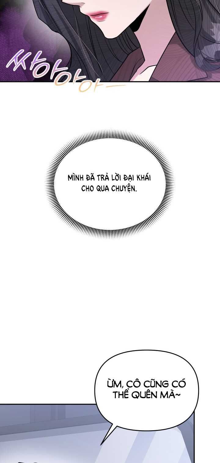 đọc truyện [18+] Người Thu Thập Chương 21.1 ảnh 29 tại Giả Dược