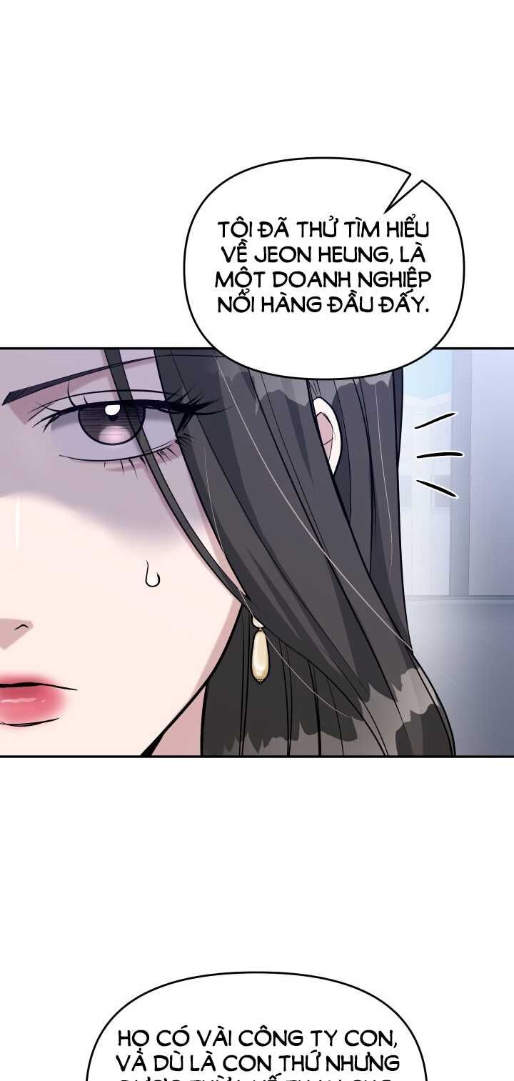 đọc truyện [18+] Người Thu Thập Chương 21.2 ảnh 1 tại Giả Dược