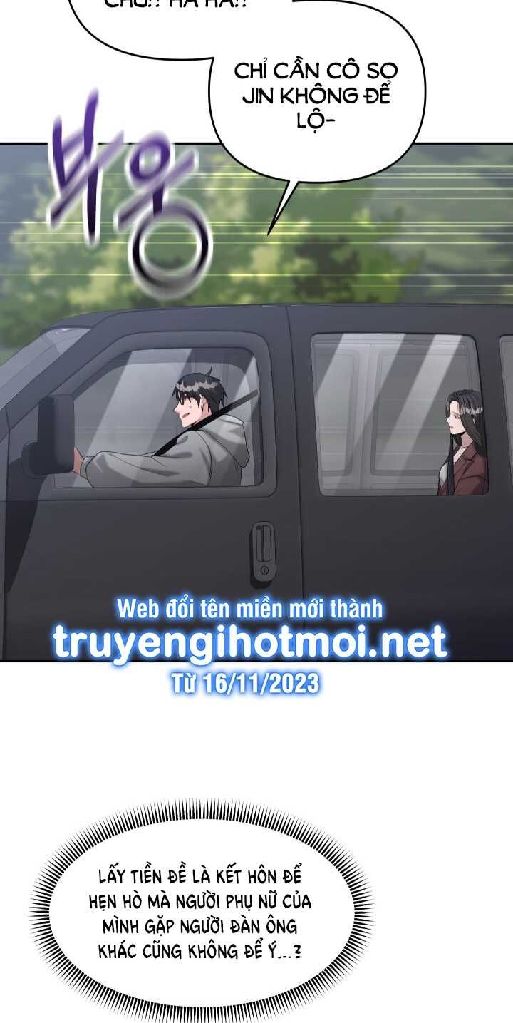 đọc truyện [18+] Người Thu Thập Chương 21.2 ảnh 14 tại Giả Dược