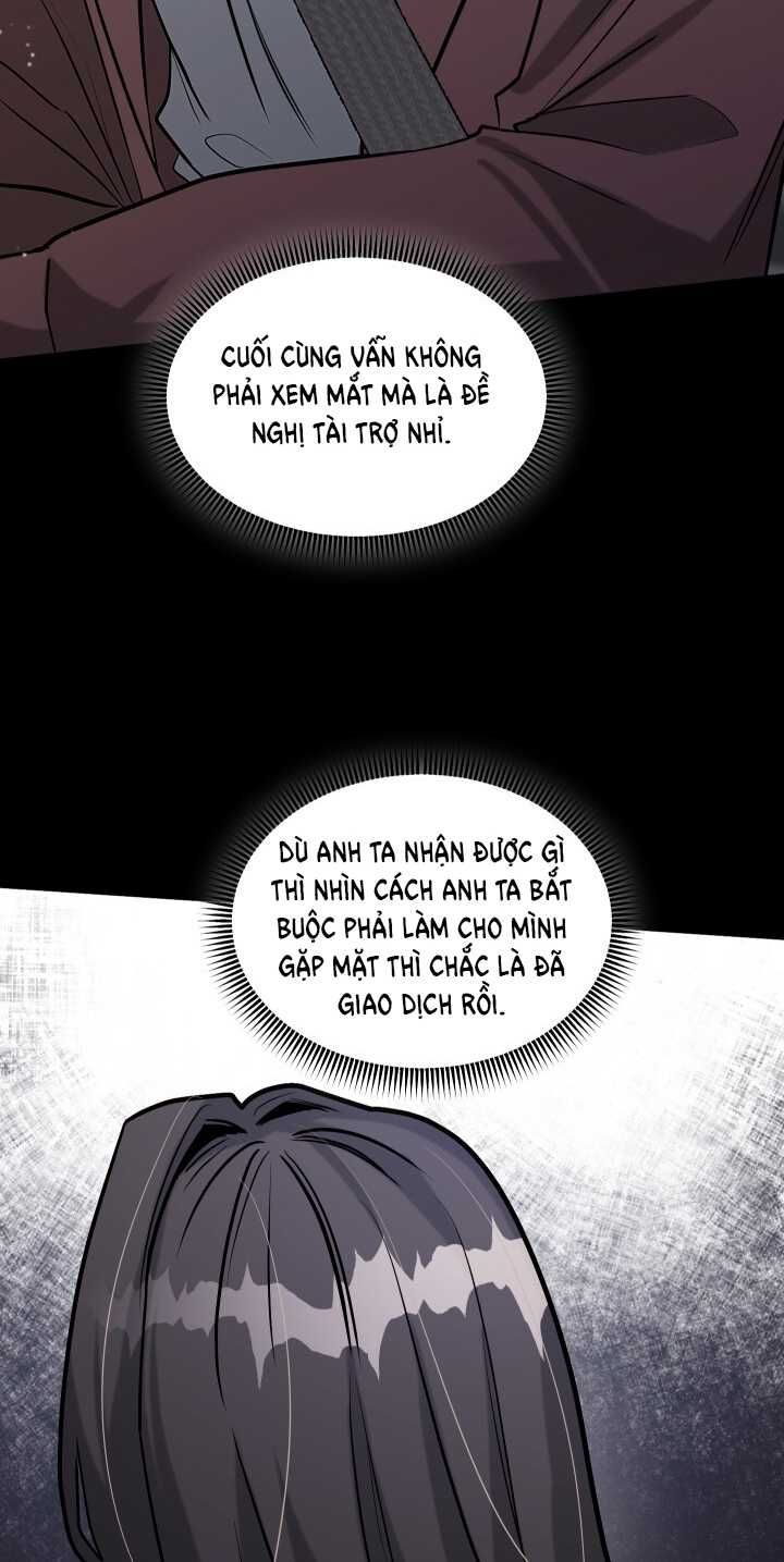 đọc truyện [18+] Người Thu Thập Chương 21.2 ảnh 17 tại Giả Dược
