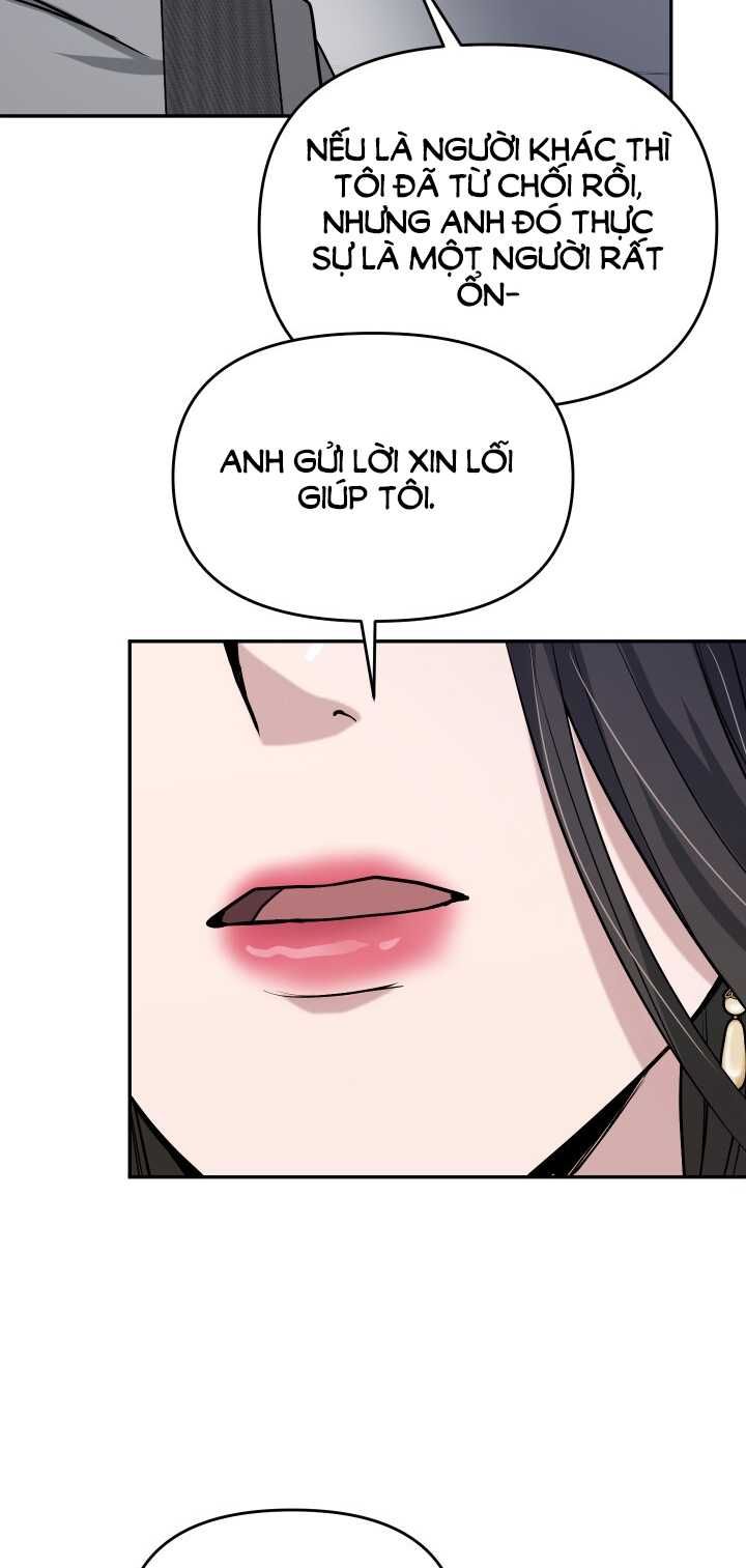 đọc truyện [18+] Người Thu Thập Chương 21.2 ảnh 5 tại Giả Dược