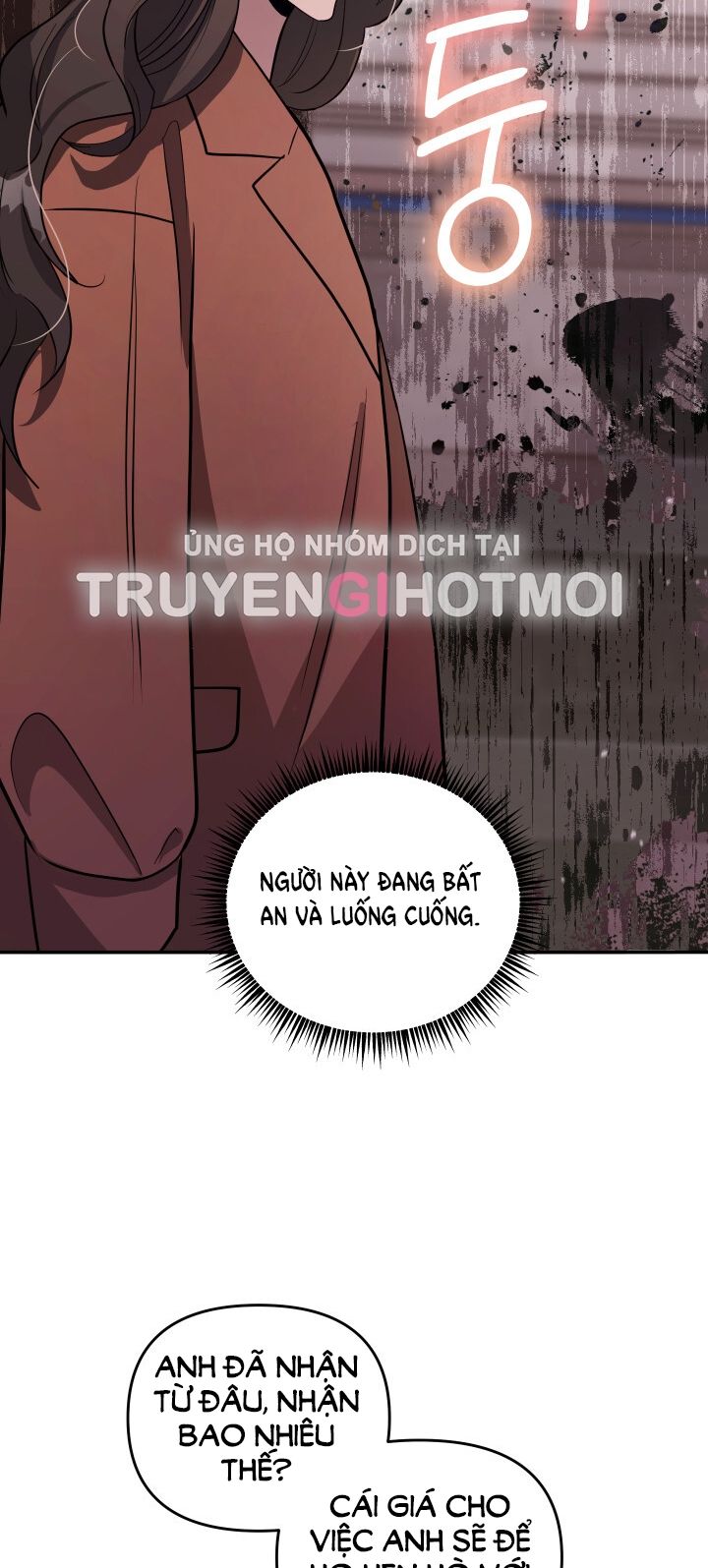 đọc truyện [18+] Người Thu Thập Chương 2.2 ảnh 21 tại Giả Dược