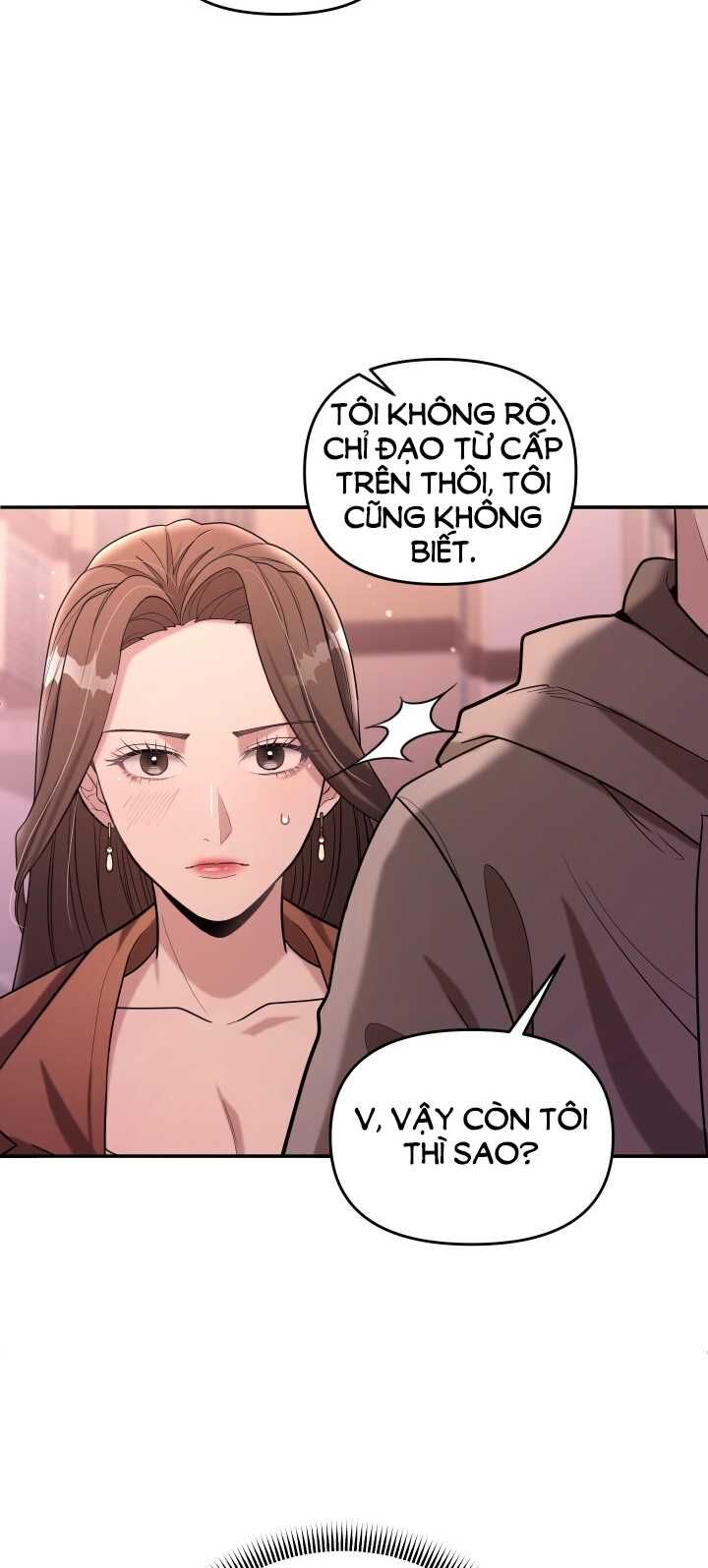 đọc truyện [18+] Người Thu Thập Chương 22.1 ảnh 12 tại Giả Dược