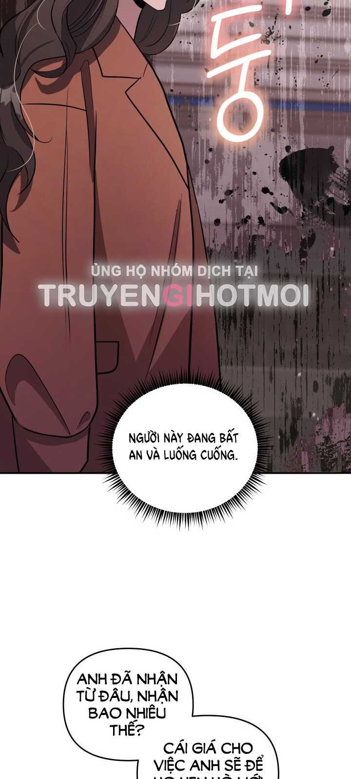 đọc truyện [18+] Người Thu Thập Chương 22.1 ảnh 30 tại Giả Dược