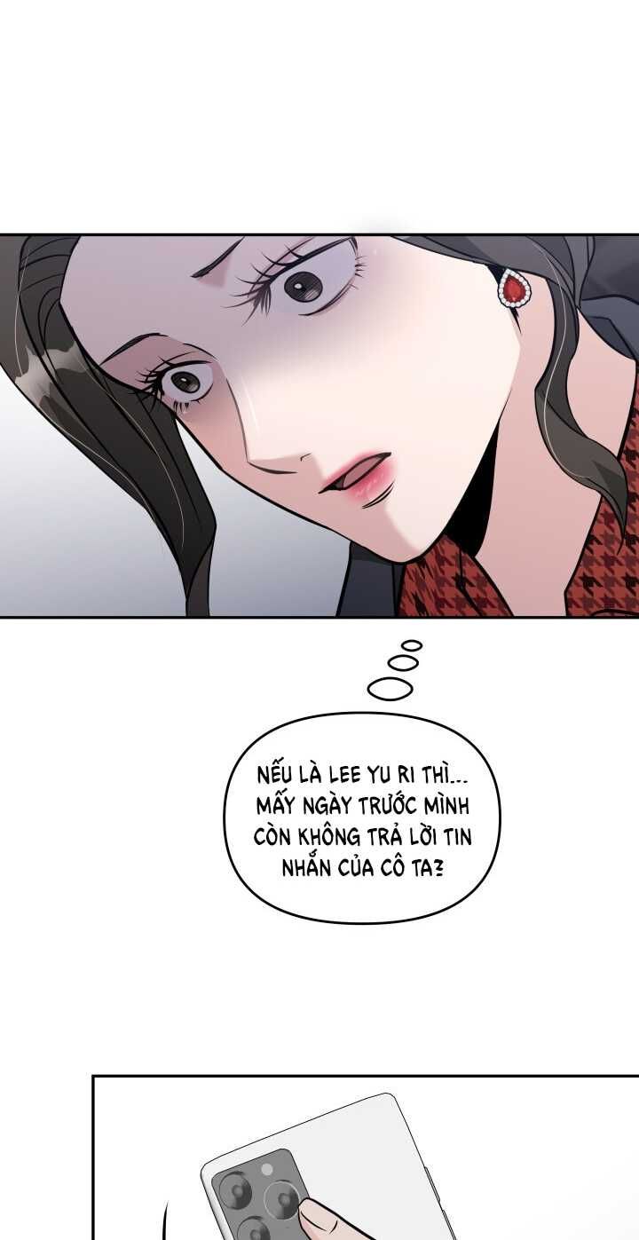 đọc truyện [18+] Người Thu Thập Chương 22.2 ảnh 21 tại Giả Dược