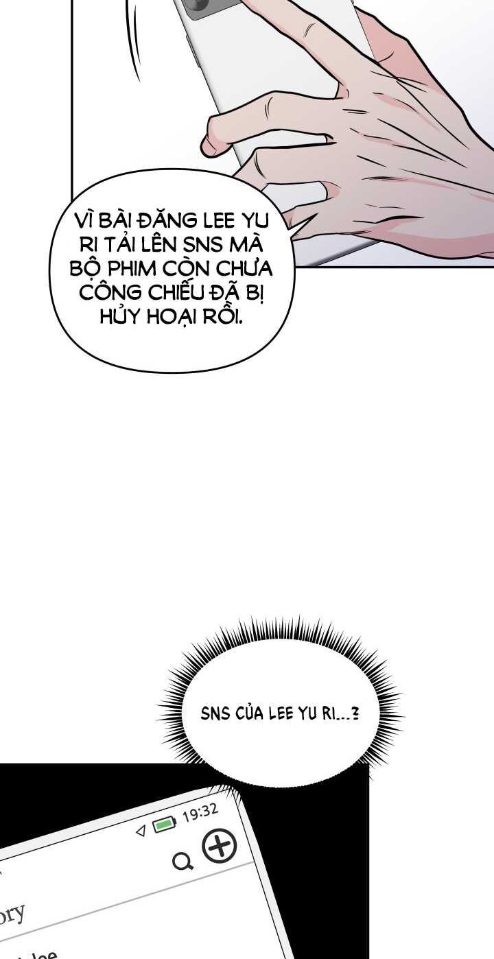 đọc truyện [18+] Người Thu Thập Chương 22.2 ảnh 22 tại Giả Dược