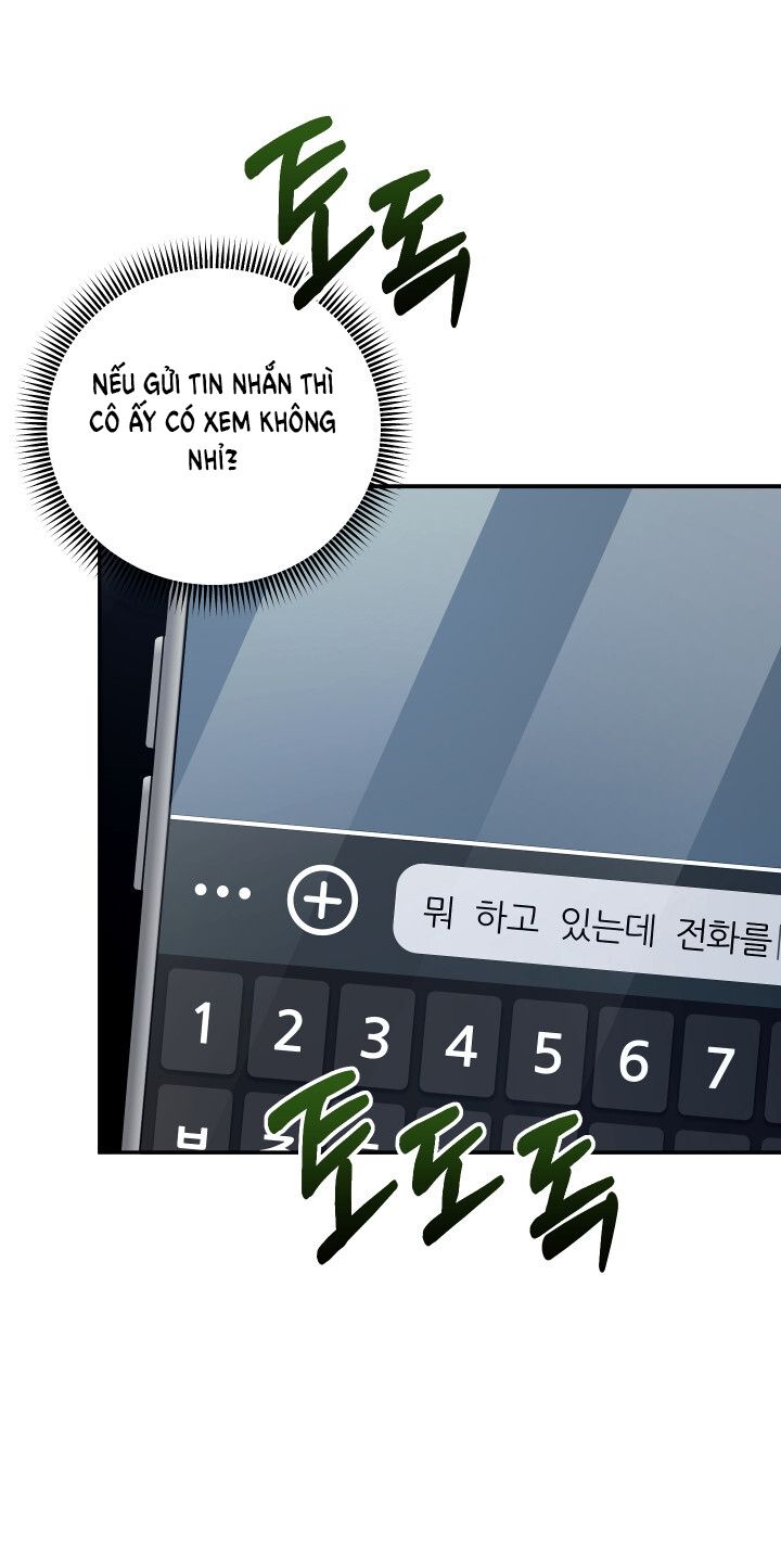 đọc truyện [18+] Người Thu Thập Chương 23 ảnh 34 tại Giả Dược