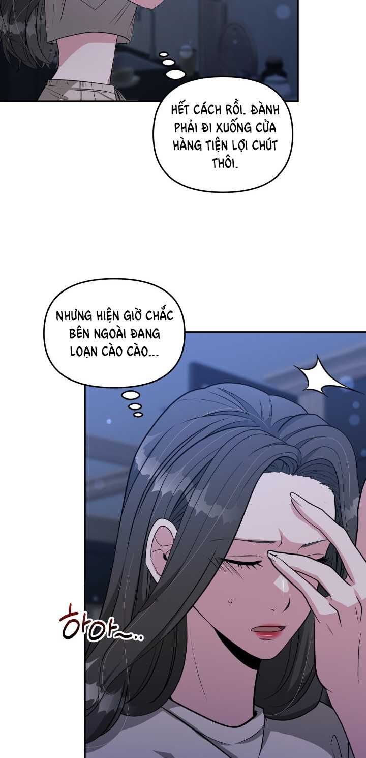 đọc truyện [18+] Người Thu Thập Chương 23.1 ảnh 20 tại Giả Dược