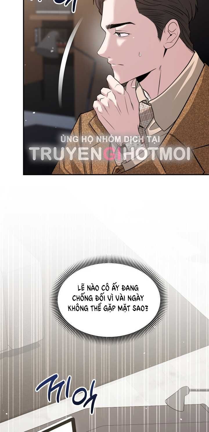 đọc truyện [18+] Người Thu Thập Chương 23.2 ảnh 7 tại Giả Dược
