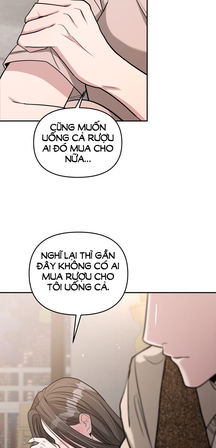 đọc truyện [18+] Người Thu Thập Chương 24 ảnh 28 tại Giả Dược