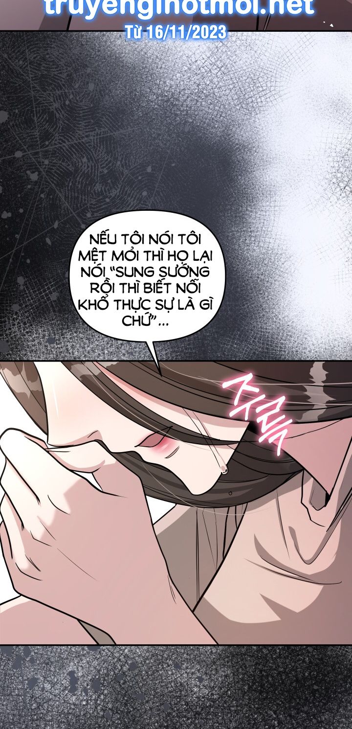 đọc truyện [18+] Người Thu Thập Chương 24 ảnh 30 tại Giả Dược